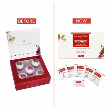 https://cdn.shopify.com/s/files/1/1857/6931/products/51iqn6xRV5L.jpg?v=1676294413